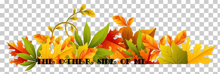 Autumn PNG, Clipart, Autumn, Autumn Leaf Color, Computer Wallpaper, Display Resolution, Document Free PNG Download