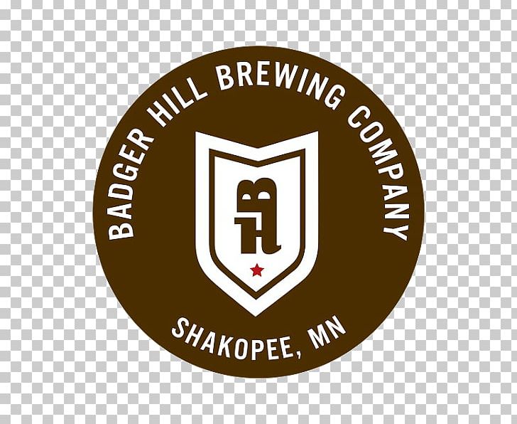 Badger Hill Brewing Beer Ale August Schell Brewing Company Gose PNG, Clipart, Ale, August Schell Brewing Company, Badge, Beer, Beer Brewing Grains Malts Free PNG Download
