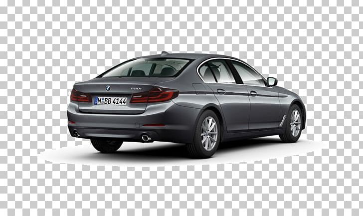 BMW 5 Series Personal Luxury Car Toyota Crown PNG, Clipart, Automotive Design, Automotive Exterior, Bmw, Bmw, Bmw 5 Free PNG Download