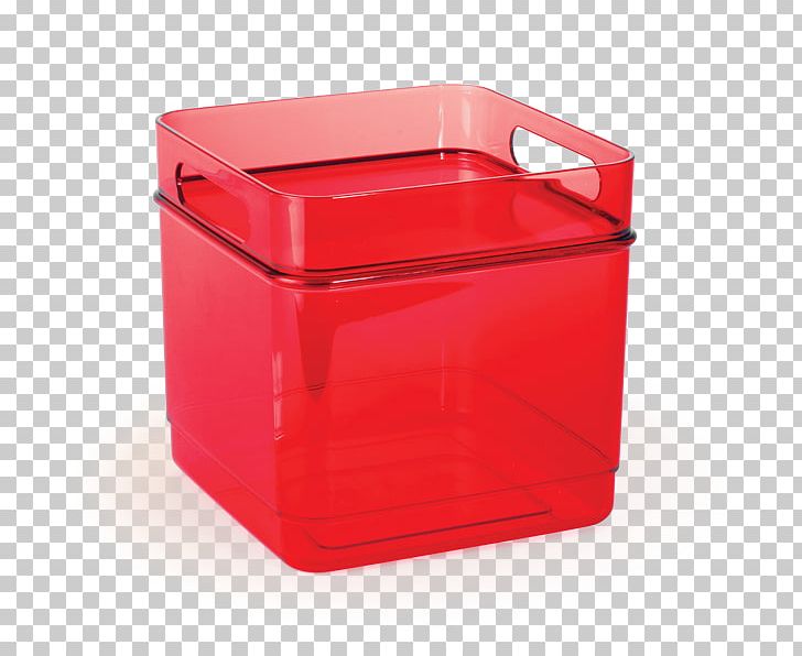 Box Plastic Lid Toy Block PNG, Clipart, Box, Cardboard, Casket, Coin, Food Storage Containers Free PNG Download