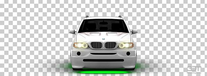 Bumper Car Automotive Lighting Vehicle License Plates Motor Vehicle PNG, Clipart, Automotive Design, Automotive Exterior, Automotive Lighting, Automotive Tire, Auto Part Free PNG Download