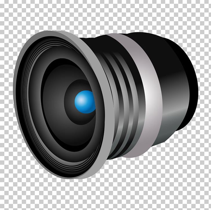 Camera Lens Long-focus Lens PNG, Clipart, Angle, Camera, Camera Icon, Camera Logo, Cameras Optics Free PNG Download
