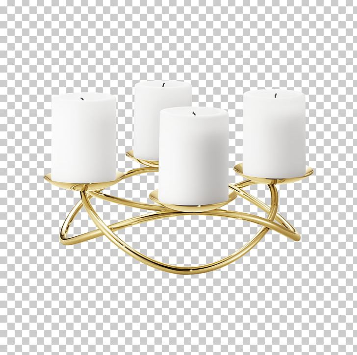 Candlestick Candelabra Jewellery PNG, Clipart, Candelabra, Candle, Candlestick, Designer, Furniture Free PNG Download
