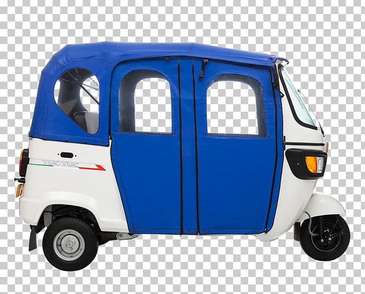 Car Compact Van Auto Rickshaw Scooter Motorcycle PNG, Clipart, Aut, Automotive Exterior, Bicycle, Brand, Car Free PNG Download