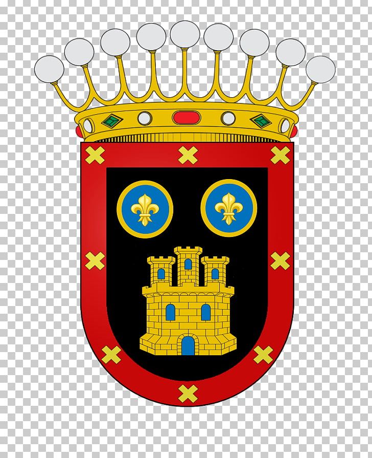 Centelles Escutcheon Coat Of Arms Miranda De Ebro Blazon PNG, Clipart, Blazon, Coat Of Arms, Division Of The Field, Escutcheon, Gules Free PNG Download