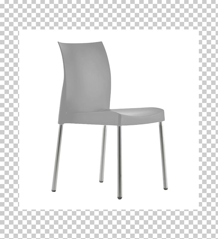 Chair Table Fauteuil Furniture Pillow PNG, Clipart, Angle, Armrest, Bar Stool, Blue, Chair Free PNG Download