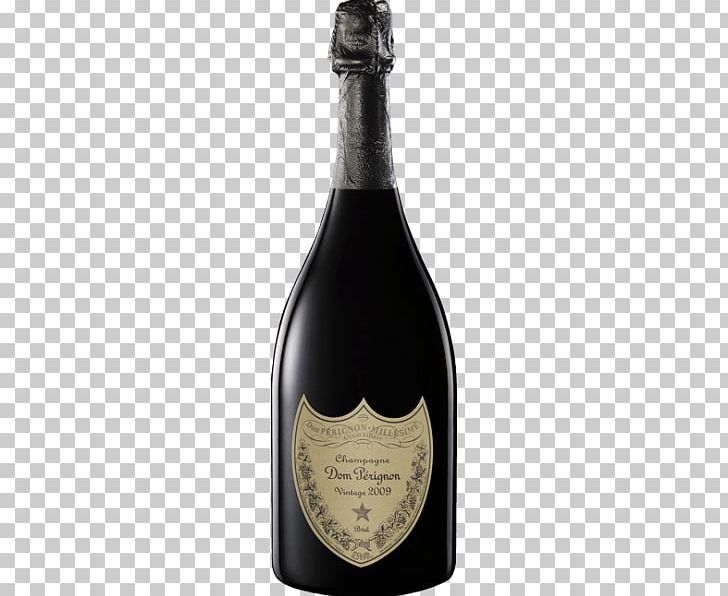 Champagne Sparkling Wine Rosé Dom Pérignon PNG, Clipart, Alcoholic Beverage, Bordeaux Wine, Bottle, Brut, Champagne Free PNG Download