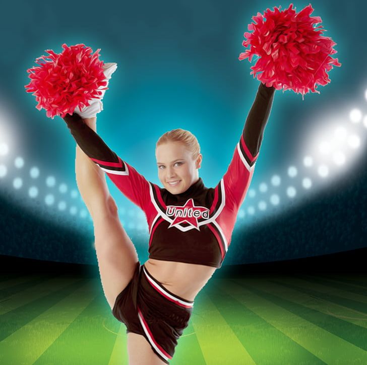 Cheerleading Sportart Tournament Gymnastics PNG, Clipart, Cheerleader, Cheerleading, Competition, Competition Event, Computer Wallpaper Free PNG Download