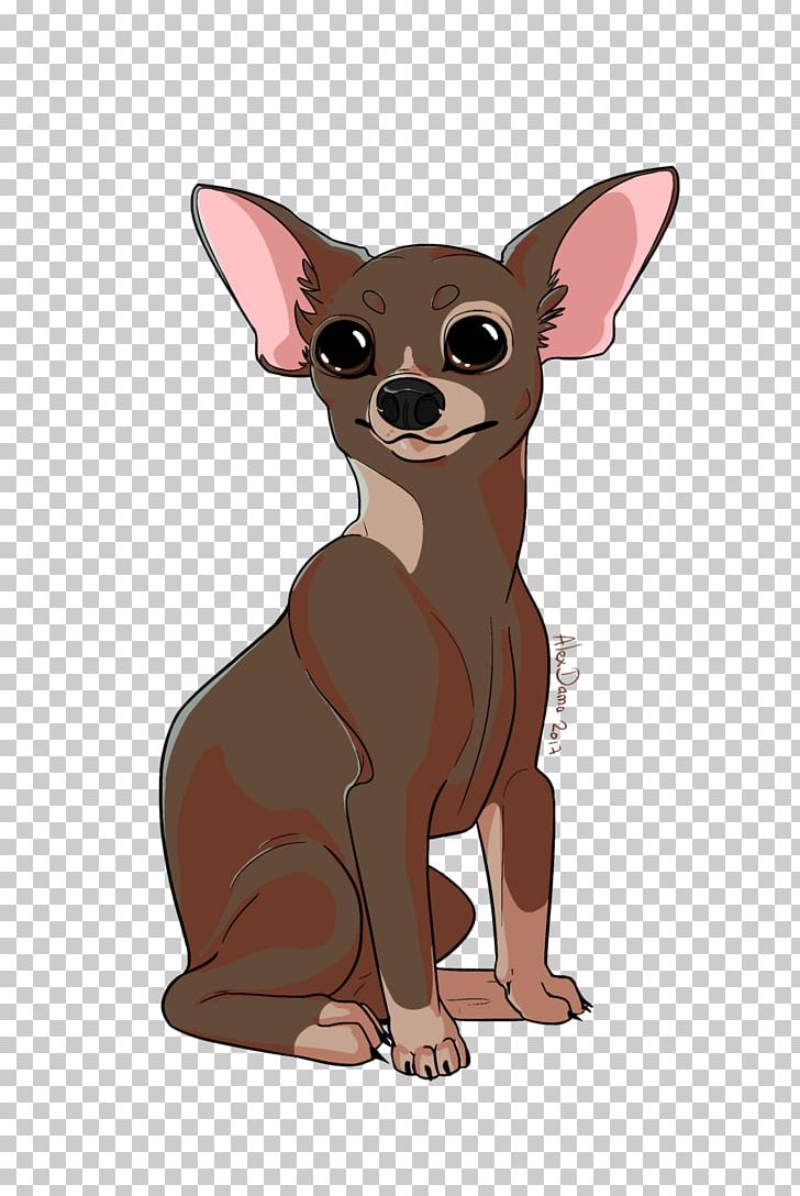 Chihuahua Russkiy Toy Puppy Dog Breed Mammal PNG, Clipart, Animal, Animals, Canidae, Carnivora, Carnivoran Free PNG Download