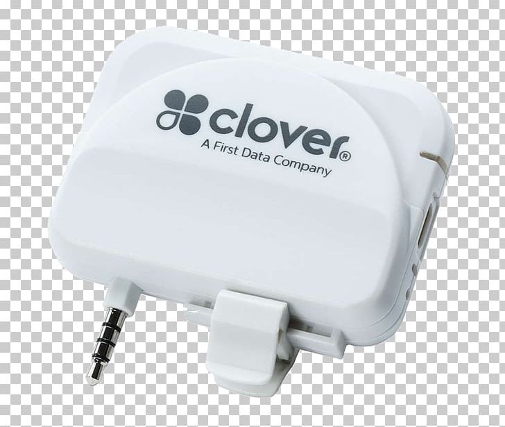 Clover Network Adapter Mobile Phones Credit Card Merchant Account PNG, Clipart, Adapter, Card Reader, Clover Network, Credit Card, Debit Card Free PNG Download