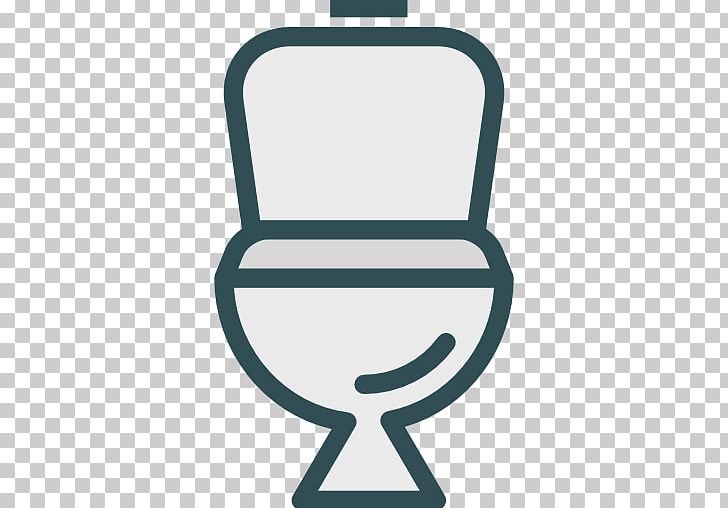 Computer Icons Southend-on-Sea Toilet PNG, Clipart, Angle, Bathroom, Bidet, Chair, Computer Font Free PNG Download