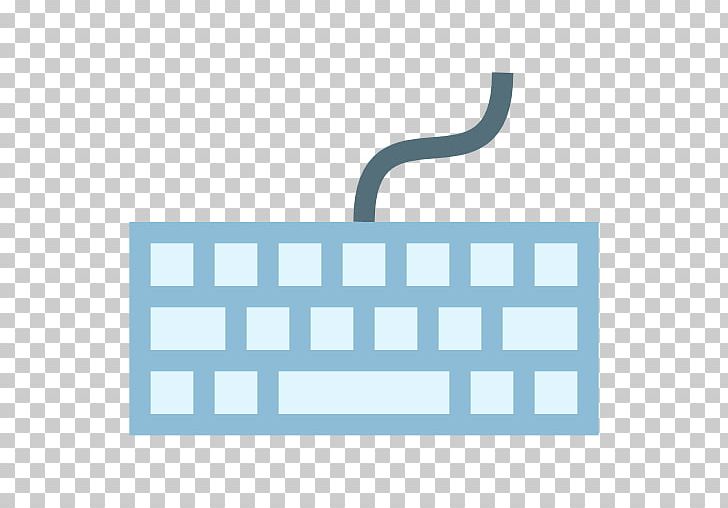 Computer Keyboard Computer Icons Encapsulated PostScript PNG, Clipart, Angle, Area, Blue, Brand, Computer Icons Free PNG Download