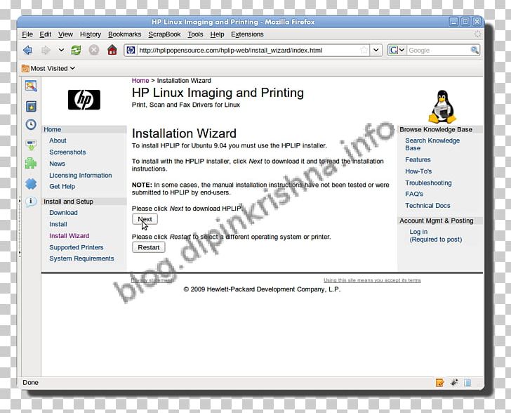Computer Program Installation Instalator Web Page PNG, Clipart, Area, Backup, Backup And Restore, Brand, Computer Free PNG Download