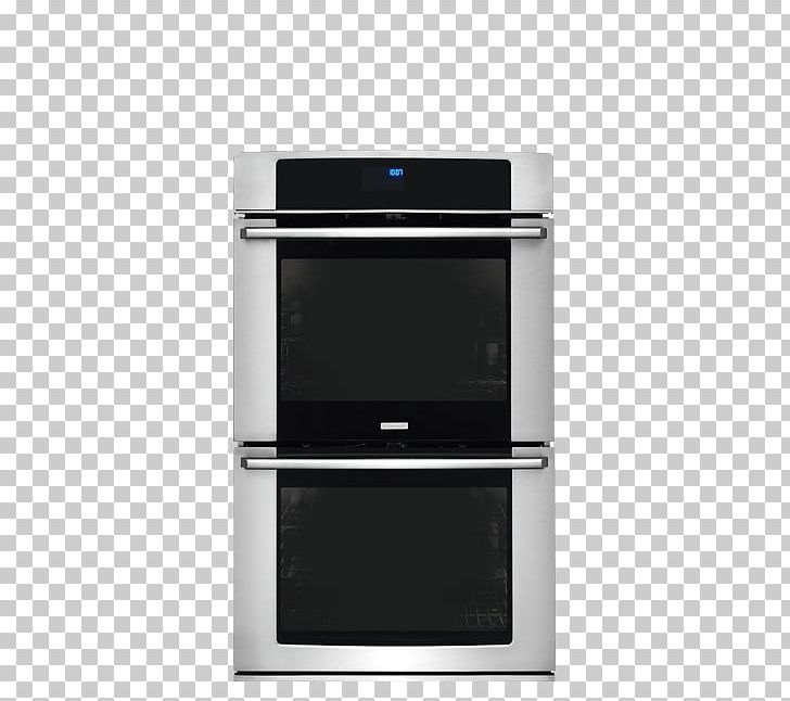 Convection Oven Home Appliance Microwave Ovens Electrolux PNG, Clipart, Convection, Convection Microwave, Convection Oven, Electrolux, Fan Free PNG Download