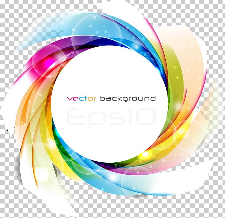 Cool Background PNG, Clipart, Abstract, Bright, Business, Circle, Closeup Free PNG Download