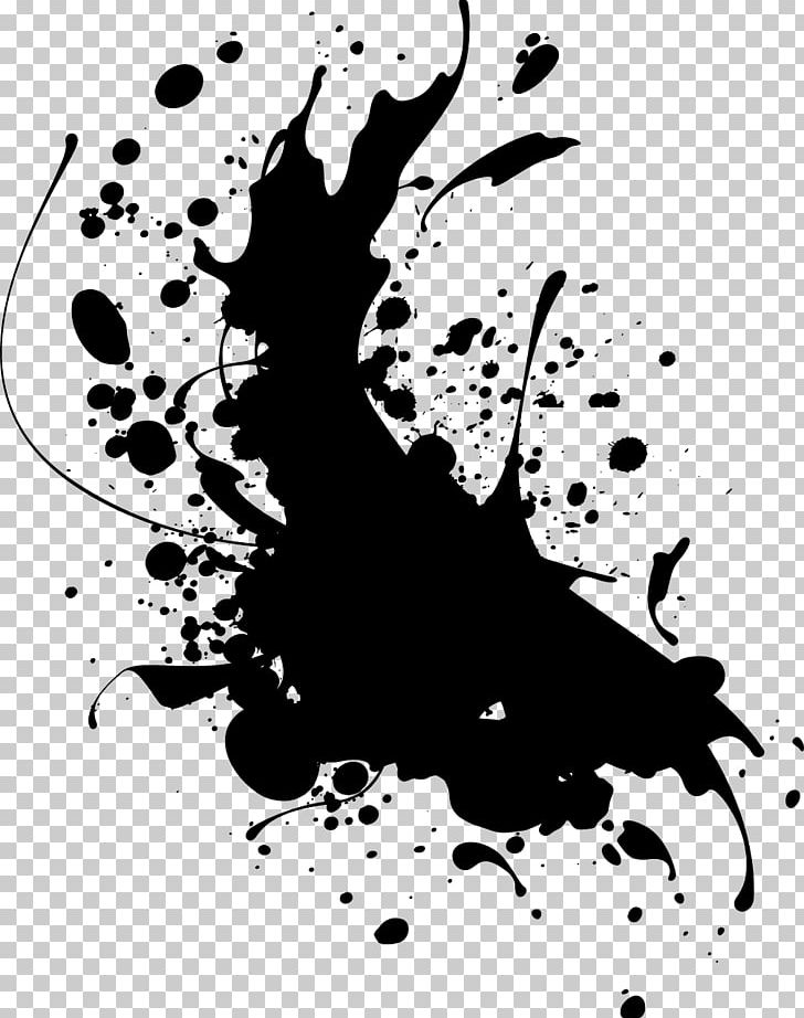 Darkness Paint Ink PNG, Clipart, Clip Art, Darkness, Ink, Paint Free PNG Download