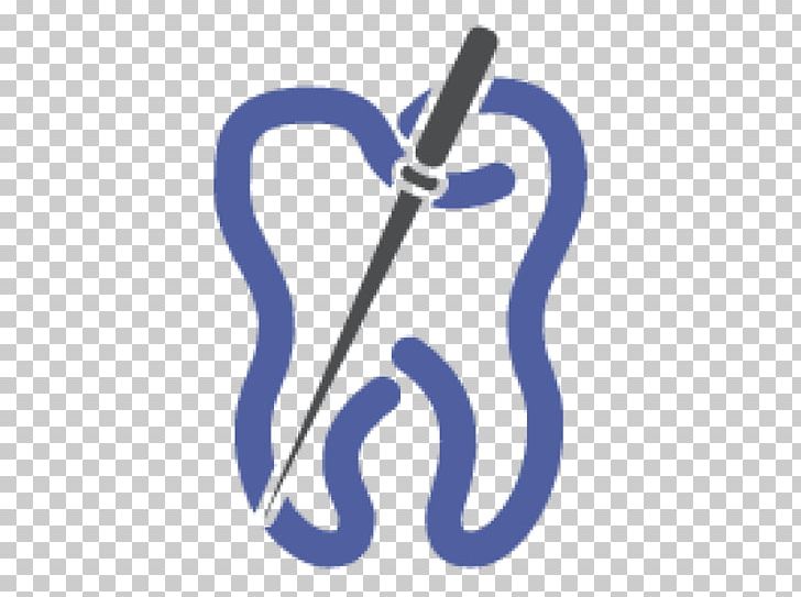 Dentistry Endodontic Therapy Logo Bis Salud PNG, Clipart, Brand, Clinic, Dentistry, Electric Blue, Endodontic Therapy Free PNG Download