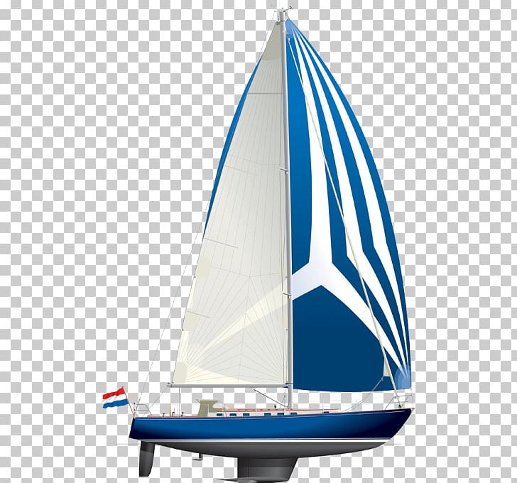 Dinghy Sailing Hutting Yachts Makkum B.V. Cat-ketch Yawl PNG, Clipart, Boat, Cat Ketch, Catketch, Dinghy, Dinghy Sailing Free PNG Download