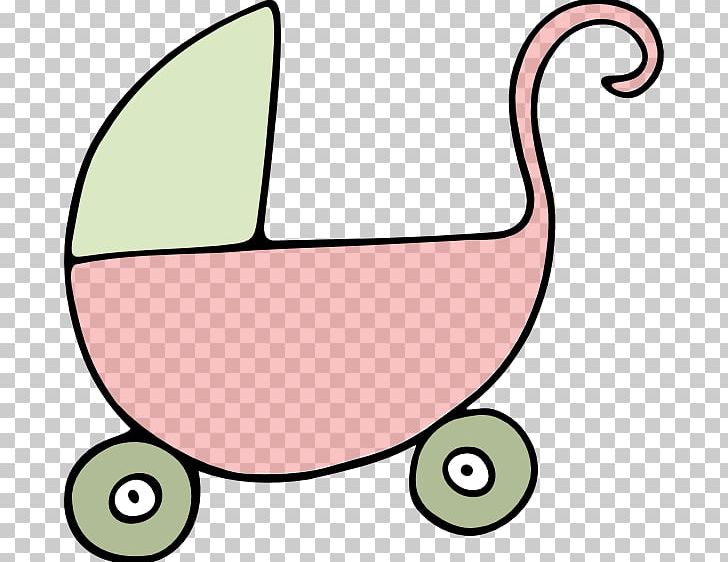Doll Stroller Baby Transport Cartoon Infant PNG, Clipart, Area, Artwork, Baby Bottle, Baby Transport, Cartoon Free PNG Download
