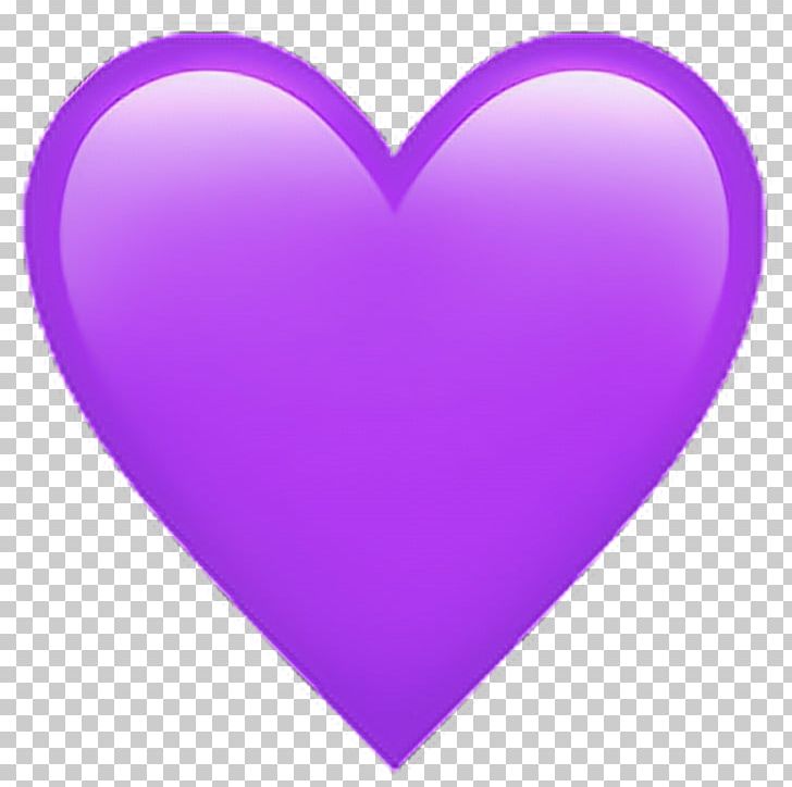 Emoji Sticker Heart Color Emoticon PNG, Clipart, 1 F, Color, Emoji, Emoticon, Facebook Free PNG Download