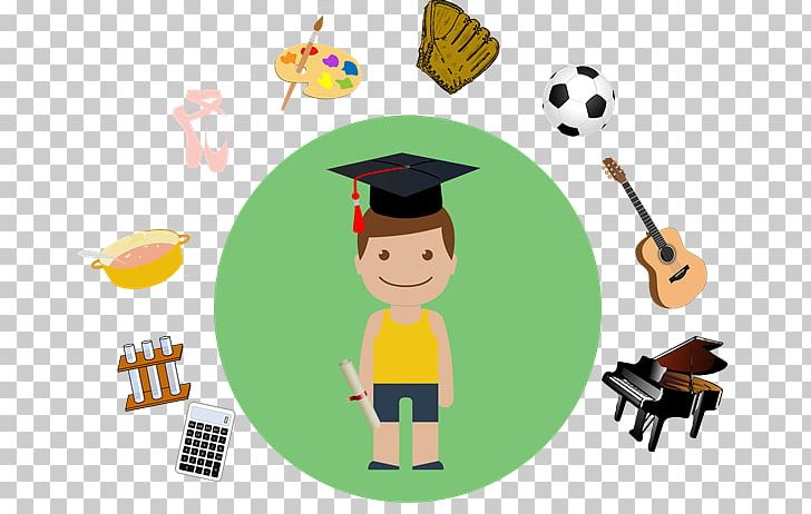 Extracurricular Activity Student Curriculum School Education PNG, Clipart,  Free PNG Download