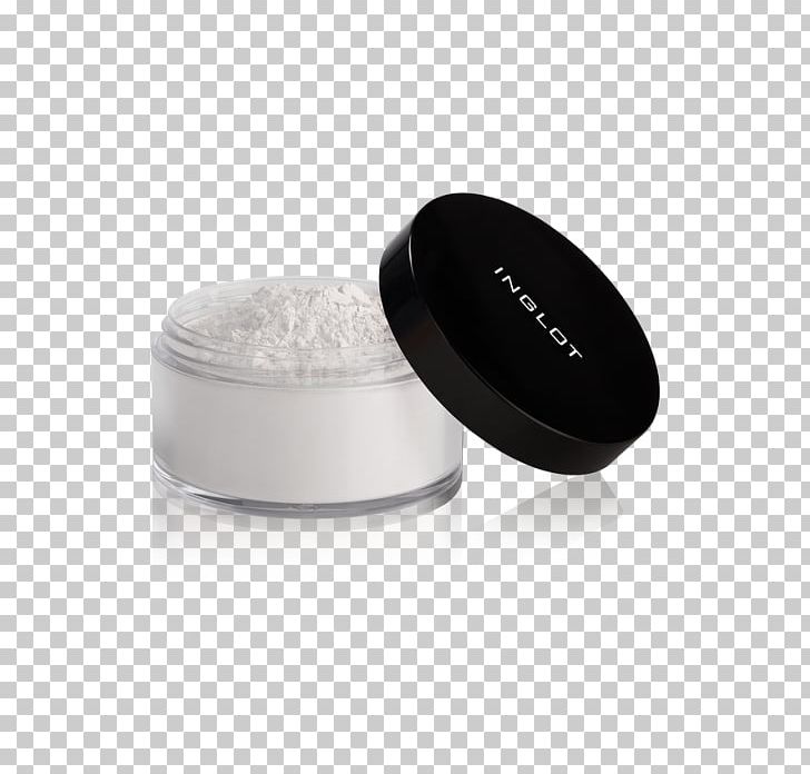 Face Powder Baking MAC Cosmetics Primer PNG, Clipart, Baking, Bobbi Brown, Cosmetics, Eye Liner, Eye Shadow Free PNG Download