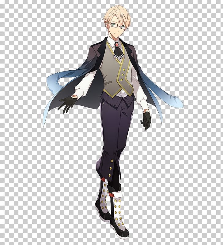 Fate/stay Night Fate/Grand Order Dr.Henry Jekyll Strange Case Of Dr Jekyll And Mr Hyde Fate/hollow Ataraxia PNG, Clipart, Action Figure, Anime, Archer, Costume, Costume Design Free PNG Download