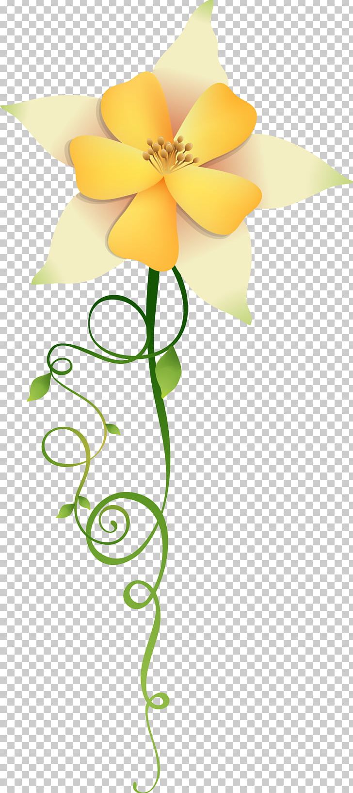 Floral Design Graphics Flower Euclidean Drawing PNG, Clipart, Animated Cartoon, Cartoon, Cut Flowers, Download, Drawing Free PNG Download