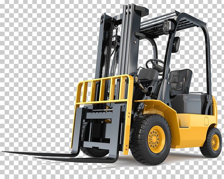 Forklift Safety: A Practical Guide To Preventing Powered Industrial Truck Incidents And Injuries Material Handling Liquefied Petroleum Gas Logistics PNG, Clipart, Business, Forklift, Forklift Truck, Hydraulics, Industry Free PNG Download