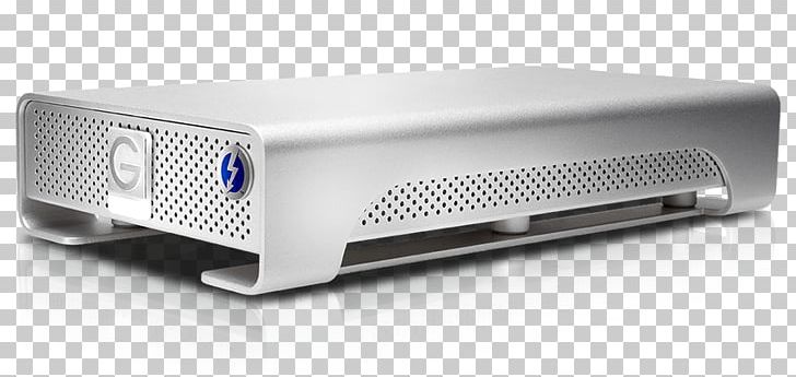 G-Technology Drive Thunderbolt G-Tech Drive Hard Drive Terabyte PNG, Clipart, Drive, Electronic Device, Electronics, Electronics Accessory, External Storage Free PNG Download
