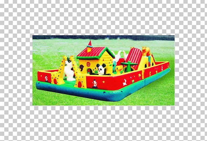 Game Inflatable Amusement Park Playground PNG, Clipart, Advertising, Aluminium, Amusement Park, Boat, Child Free PNG Download