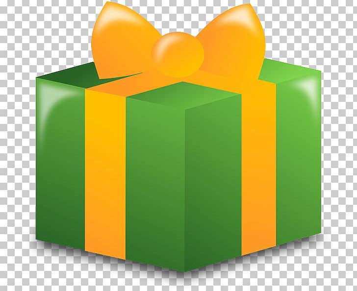 Gift Wrapping Christmas Gift PNG, Clipart, Angle, Birthday, Box, Christmas, Christmas Gift Free PNG Download