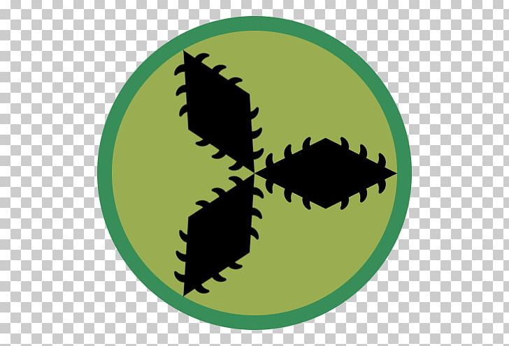 Green Leaf PNG, Clipart, 1st 2nd 3rd, Grass, Green, Leaf, Symbol Free PNG Download