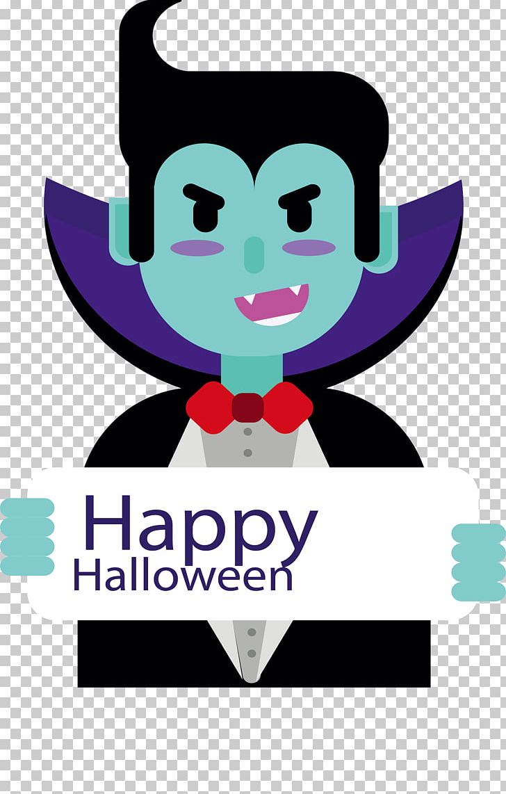 Halloween Vampire PNG, Clipart, Art, Designer, Download, Fant, Fictional Character Free PNG Download