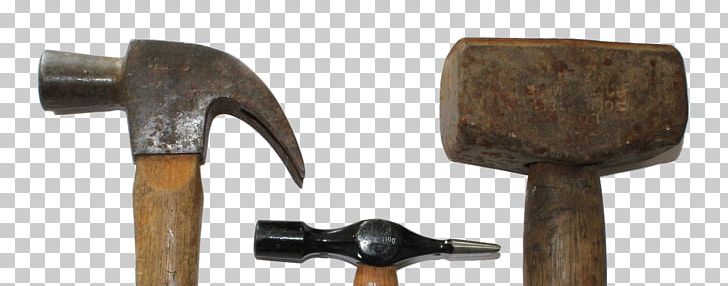 Hammer Tool House PNG, Clipart, Computer Icons, Do It Yourself, Hammer, Hardware, Home Free PNG Download