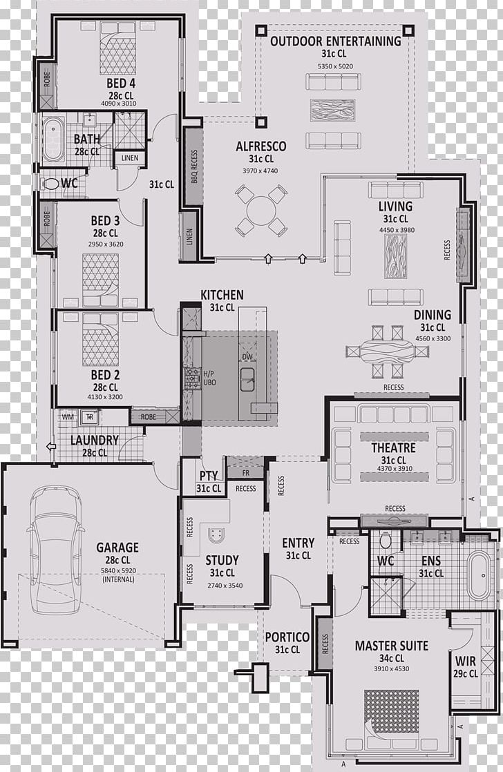 House Plan Storey Floor Plan PNG, Clipart, Architecture, Basement, Bedroom, Building, Diagram Free PNG Download
