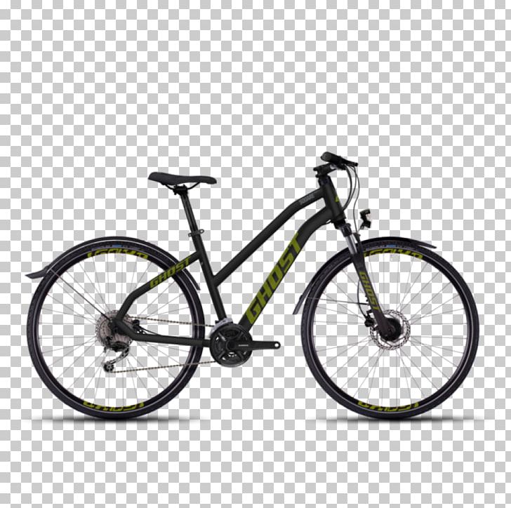 Hybrid Bicycle Mountain Bike 29er Giant Bicycles PNG, Clipart, 29er, Bicycle, Bicycle Accessory, Bicycle Frame, Bicycle Frames Free PNG Download