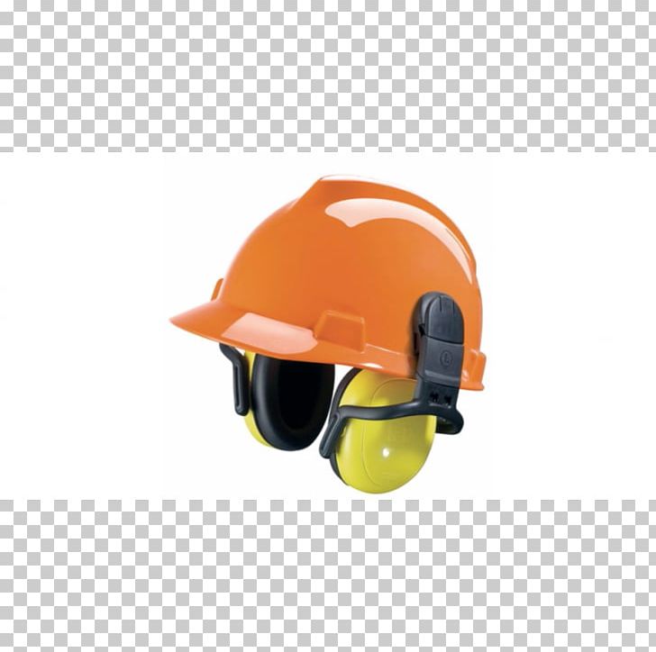 Industry Helmet Personal Protective Equipment Seguridad Industrial PNG, Clipart, Architectural Engineering, Bicycle Helmet, Helmet, Hse, Industry Free PNG Download