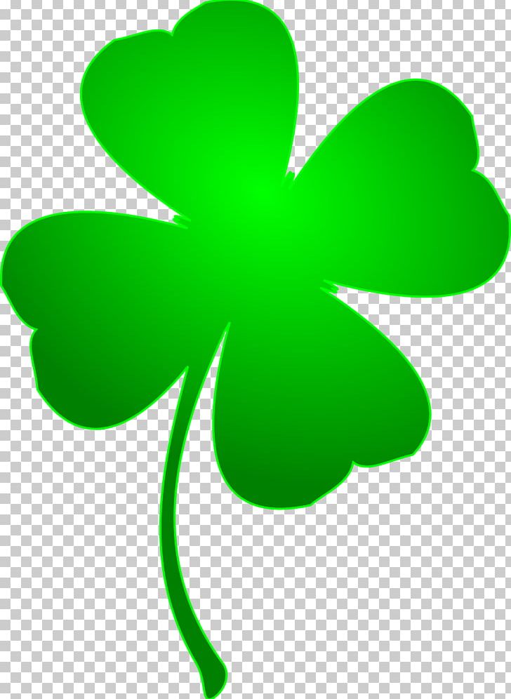 Ireland Saint Patrick's Day Four-leaf Clover Shamrock PNG, Clipart, Clip Art, Clover, Clover Png, Computer Icons, Flora Free PNG Download