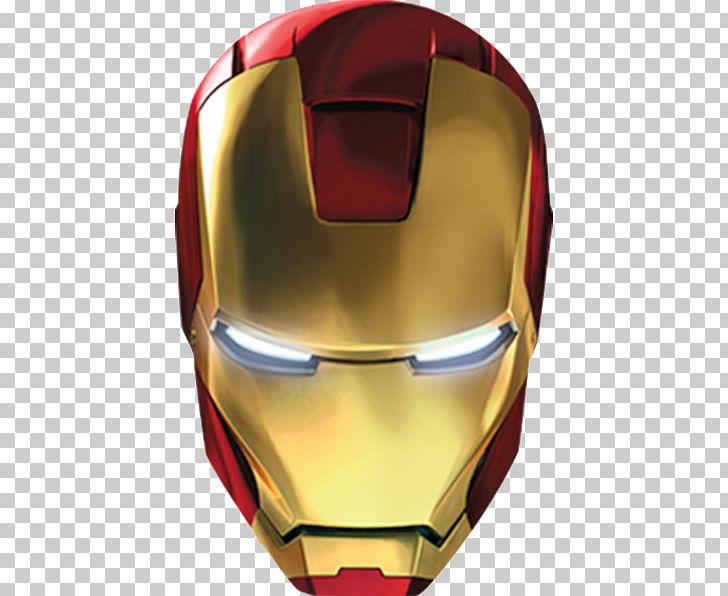 Iron Man Drawing Bruce Banner Mask Captain America PNG, Clipart, Baseball Protective Gear, Comic, Draw, Headgear, Helmet Free PNG Download