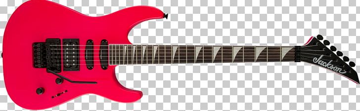 Jackson Soloist Jackson Dinky Jackson Guitars Musical Instruments PNG, Clipart, Acoustic Electric Guitar, Guitar Accessory, Music, Musical Instrument, Musical Instrument Accessory Free PNG Download