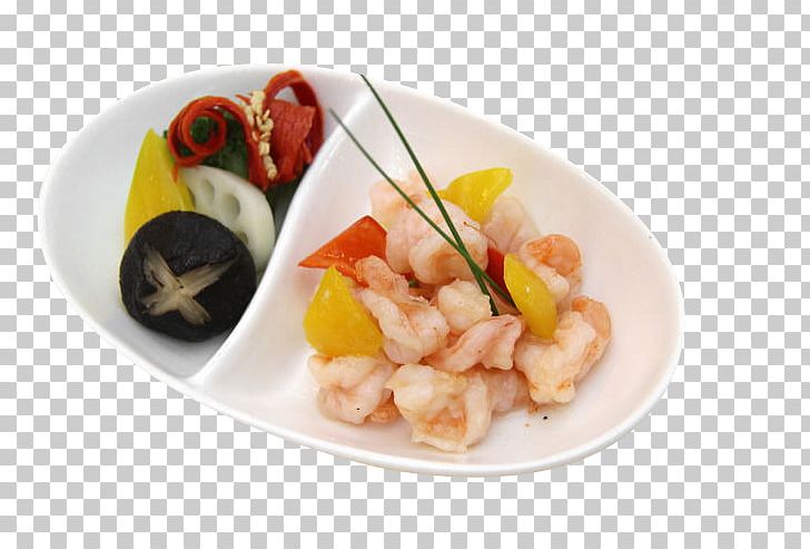 Japanese Cuisine Chinese Cuisine Fried Prawn Shrimp PNG, Clipart, Animals, Appetizer, Asian Food, Cartoon Shrimp, Cooked Shrimp Free PNG Download
