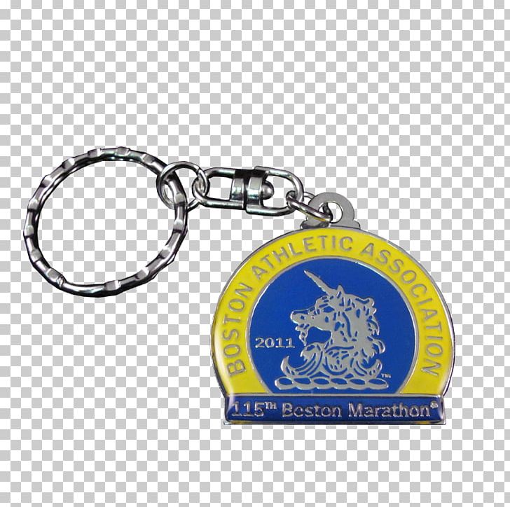 Key Chains 2017 Boston Marathon Award Ironkids PNG, Clipart, Award, Boston Marathon, Chain, Fashion Accessory, Ironkids Free PNG Download