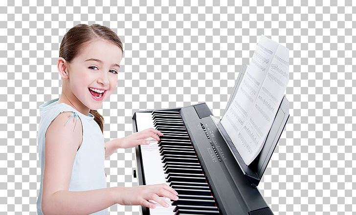 Keyboard Player Musical Keyboard Electronic Keyboard Musical Instruments PNG, Clipart, Bass Guitar, Canton, Digital Piano, Electric Piano, Electronic Device Free PNG Download