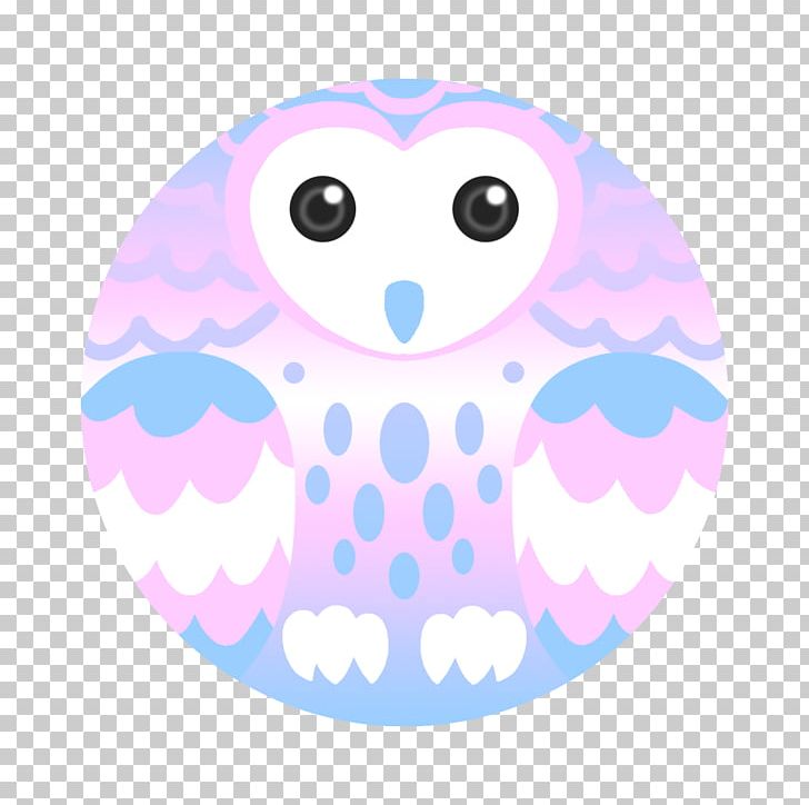 Lack Of Gender Identities Gender Identity Gender Binary Transgender PNG, Clipart, Bird, Bird Of Prey, Circle, Fictional Character, Gay Pride Free PNG Download