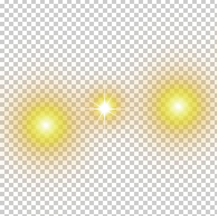Light Yellow Computer Pattern PNG, Clipart, Background Effects, Burst Effect, Circle, Compute, Computer Wallpaper Free PNG Download