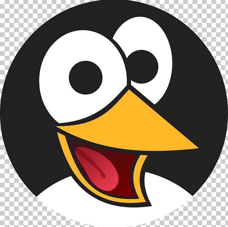 Linux Tux Command-line Interface PNG, Clipart, Android, Bash, Beak, Bird, Command Free PNG Download