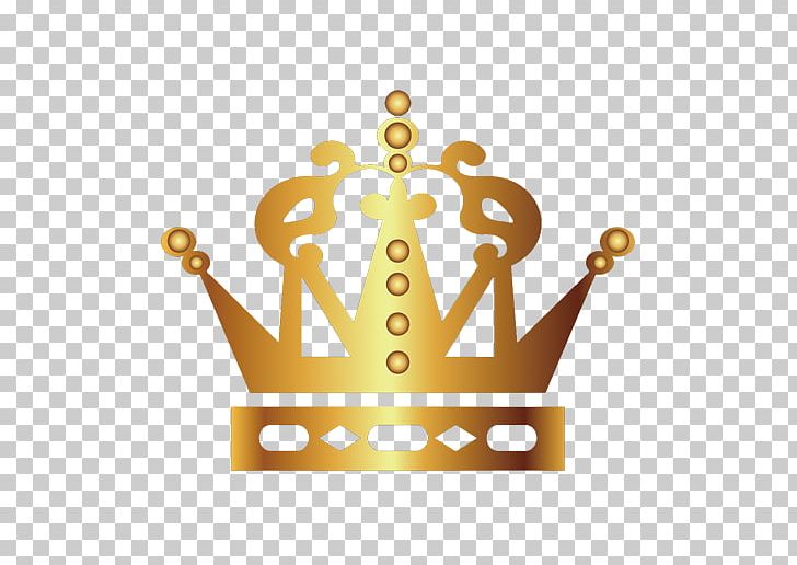 Logo PNG, Clipart, Crown, Crown Material Png, Euclidean Vector, Football Logo, Free Logo Design Template Free PNG Download