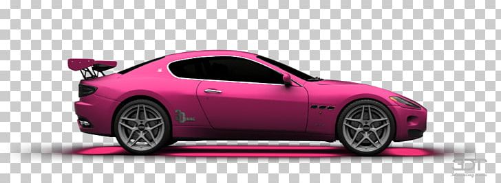 Maserati GranTurismo City Car Automotive Design Motor Vehicle PNG, Clipart, 3 Dtuning, Alloy Wheel, Aut, Automotive Design, Automotive Exterior Free PNG Download
