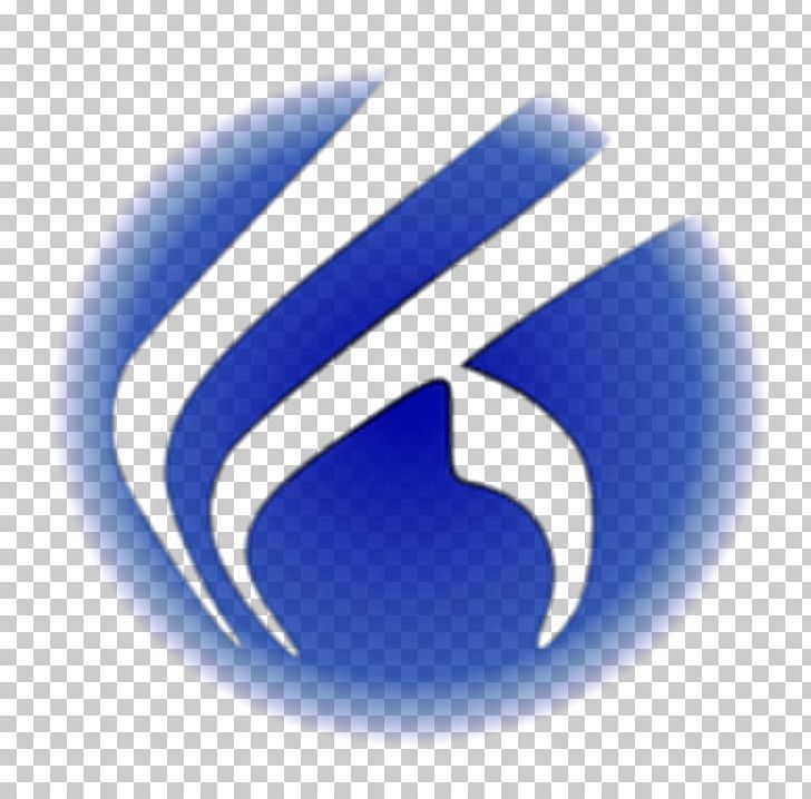 Medicine Logo Brand PNG, Clipart, Blue, Brand, Charlotte Dujardin, Circle, Computer Free PNG Download